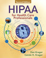 MindTap Basic Health Sciences, 2 terms (12 months) Instant Access for Krager/Krager’s HIPAA for Health Care Professionals