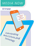 Mass Communication Cengage