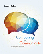 eBook: Composing to Communicate