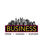 Business MindTapV2.0, 1 term (6 months) Instant Access