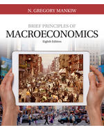 Principles of Economics, 8th Edition - 9781305585126 - Cengage