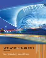 Mechanics of Materials