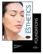 Student Workbook for Milady Standard Esthetics: Fundamentals