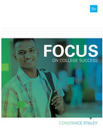 College and Career Success: Batiste Consulting Llc, Marsha