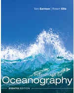 Earth Sciences Cengage