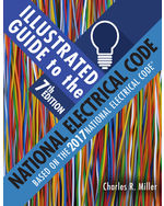 Illustrated Guide to the National Electrical Code