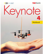Keynote 4: Workbook