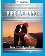 eBook: Pipe Welding