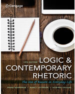 MindTap Philosophy, 1 term (6 months) Instant Access for Cavender/Kahane/Boardman's Logic and Contemporary Rhetoric: The Use of Reason in Everyday Life