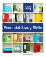 Student Activities Manual (Print on Demand for Students) for Wong/Weber-Fève/Lair/VanPatten's Encore Intermediate French: Niveau intermédiare