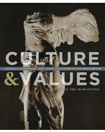MindTap Art & Humanities, 2 terms (12 months) Instant Access for Cunningham/Reich/Fichner-Rathus' Culture and Values: A Survey of the Humanities