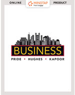 Business MindTap V2.0 with Live Plan, 1 term (6 months) Instant Access