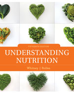 Nutrition Cengage
