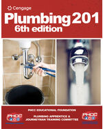 MindTap Building Trades, 4 terms (24 months) Instant Access for PHCC's Plumbing 101 and 201