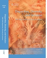 eBook Custom Printed Access Code for Diller/Lum Social Work Practice with Diverse Populations, 6-months (1-term)