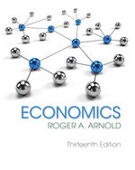Economics