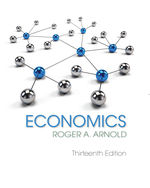 ebook for Arnold's Economics