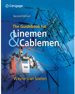 eBook: The Guidebook for Linemen and Cablemen