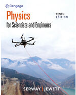 eBook: Physics for Scientists and Engineers