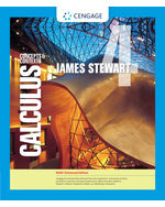 Calculus Concepts And Contexts Enhanced Edition 4th Edition