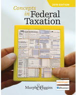 Taxation Cengage