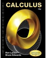 WebAssign Instant Access for Larson/Edwards' Calculus, Single-Term