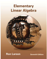 WebAssign Instant Access for Larson's Elementary Linear Algebra, Single-Term