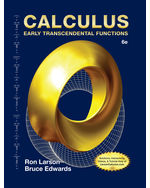 WebAssign Instant Access for Larson/Edwards' Calculus: Early Transcendental Functions, Multi-Term