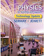 WebAssign Instant Access for Serway/Jewett's Physics for Scientists and Engineers, Technology Update, Multi-Term