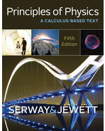 WebAssign Instant Access for Serway/Jewett's Principles of Physics: A Calculus-Based Text, Multi-Term