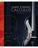 WebAssign Instant Access for Stewart's Calculus, Single-Term