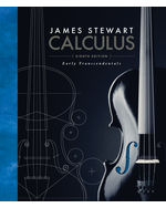 WebAssign Instant Access for Stewart's Calculus: Early Transcendentals, Single-Term