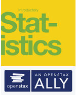 WebAssign for Illowsky/Dean's OpenStax Introductory Statistics, Single-Term Instant Access