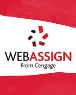WebAssign Instant Access for Illowsky/Dean's OpenStax Introductory Statistics, Multi-Term