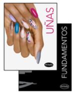Spanish Translated Workbook for Milady Standard Nail Technology 8th Edition by Milady