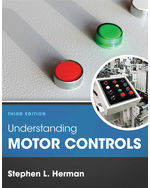MindTap Electrical, 2 terms (12 months) Instant Access for Herman's Understanding Motor Controls