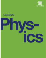 WebAssign Instant Access for Ling/Moebs/Sanny's OpenStax University Physics, Multi-Term