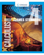 WebAssign Homework Instant Access for Stewart's Calculus: Concepts and Contexts, Multi-Term