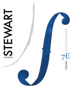 WebAssign Instant Access for Stewart's Calculus: Early Transcendentals, Multi-Term