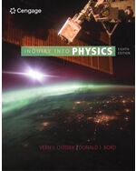 WebAssign Instant Access for Ostdiek/Bord's Inquiry into Physics, Single-Term