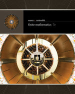 WebAssign Instant Access for Waner/Costenoble's Finite Mathematics, Single-Term