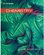 WebAssign Instant Access for Zumdahl/Zumdahl/DeCoste's Chemistry, Single-Term