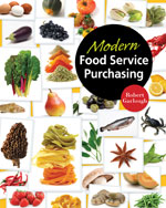 Modern Garde Manger A Global Perspective 2nd Edition