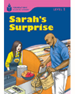 Foundations Reading Library 1: Activity Book