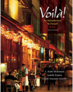 Entre amis 6th edition pdf reader