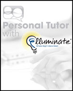Personal Tutor 3-Semester Instant Access for Moneti/Lazzarino's Da capo