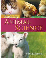 Exploring Animal Science