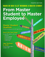 Becoming a Master Student, 15th Edition - 9781285193892 - Cengage