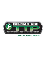 Online ASE Technician Test Preparation 2.0 (TTP2): Automotive Bilingual Electrical Electronic Systems (A6)