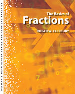 Dosage Calculations 9th Edition 9781439058473 Cengage